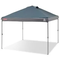 Coleman Instant Up Lighted Gazebo 2.4x2.4