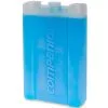 Companion Ice Brick Large 750ml -Tents Sales 1214151 ice brick large 750ml