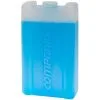 Companion Ice Brick Medium 350ml -Tents Sales 1214153 ice brick medium 350ml