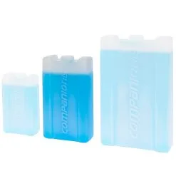 Companion Ice Brick Medium 350ml 5 Companion Ice Brick Medium 350ml -Tents Sales 1214154 ice brick medium 350ml
