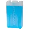 Companion Ice Brick Small 150ml 1 Companion Ice Brick Small 150ml -Tents Sales 1214155 ice brick small 150ml