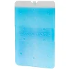 Companion Ice Brick Slim Large 650ml