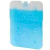 Companion Ice Brick Slim Small 150ml 1 Companion Ice Brick Slim Small 150ml -Tents Sales 1214159 ice brick slim small 150ml