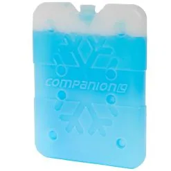 Companion Ice Brick Slim Small 150ml