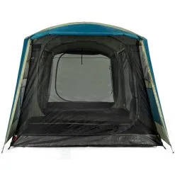 OZtrail Bungalow 9 Person Dome Tent 10 OZtrail Bungalow 9 Person Dome Tent -Tents Sales 1214301 bungalow 9 dome tent