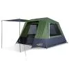 OZtrail Fast Frame 6 Person Tent