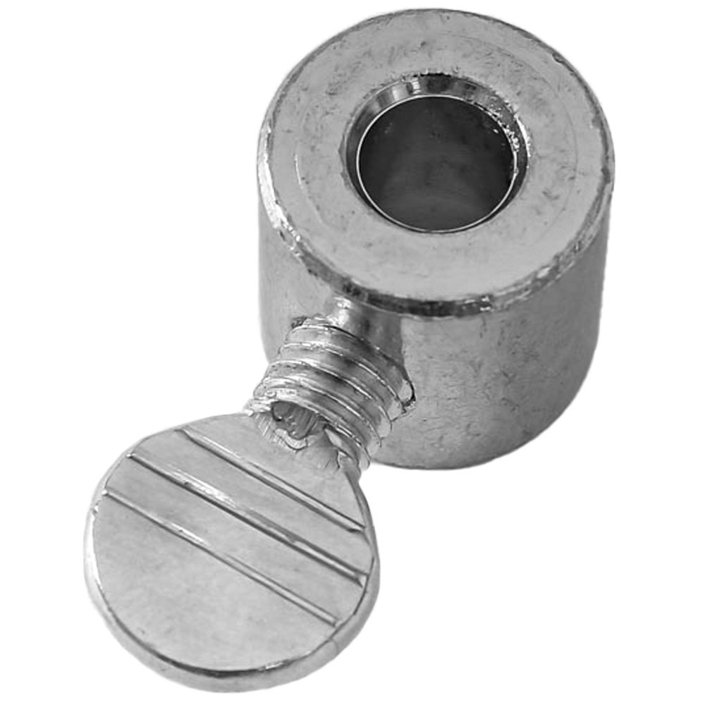 Supa Peg Tarp Buddies 4 Pack 4 Supa Peg Tarp Buddies 4 Pack - Image 2