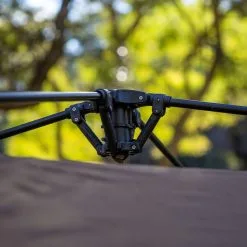 Coleman Instant Up 4P Silver Evo Tent 12 Coleman Instant Up 4P Silver Evo Tent -Tents Sales 1214879 instant up 4p silver evo tent