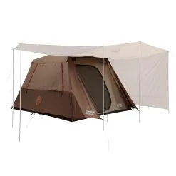 Coleman Instant Up 4P Silver Evo Tent 10 Coleman Instant Up 4P Silver Evo Tent -Tents Sales 1214892 instant up 4p silver evo tent