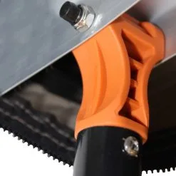 Darche Eclipse Slimline Side Awning 2M X 2.5M 9 Darche Eclipse Slimline Side Awning 2M X 2.5M -Tents Sales 1214993 eclipse slimline side awning 2m x 25m