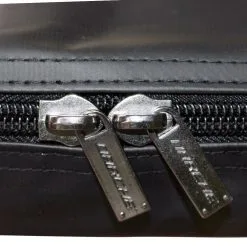 Darche Eclipse Slimline Side Awning 2M X 2.5M 10 Darche Eclipse Slimline Side Awning 2M X 2.5M -Tents Sales 1214994 eclipse slimline side awning 2m x 25m