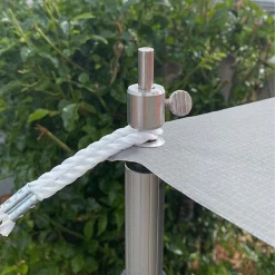 Supa Peg Tarp Buddies 4 Pack 13 Supa Peg Tarp Buddies 4 Pack -Tents Sales 1215007 tarp buddies 4 pack