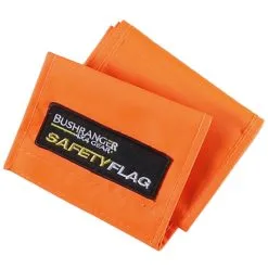 Bushranger 4x4 Gear Safety Flag 10 Bushranger 4x4 Gear Safety Flag -Tents Sales 1217406 safety flag