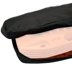 Maxtrax Recovery Tracks Carry Bag -Tents Sales 1217444 recovery tracks carry bag