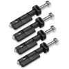 Maxtrax Mounting Pin Set − MKII 1 Maxtrax Mounting Pin Set − MKII -Tents Sales 1217452 maxtrax mounting pin set mkii