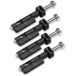 Maxtrax Mounting Pin Set − MKII