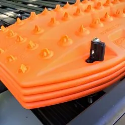 Maxtrax Mounting Pin Set − MKII -Tents Sales 1217454 maxtrax mounting pin set mkii