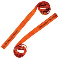 Maxtrax Telltale Leashes