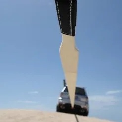 Bushranger 4x4 Gear Snatch Strap 8,000 Kg 7 Bushranger 4x4 Gear Snatch Strap 8,000 Kg -Tents Sales 1217495 bushranger snatch strap 8000kg 9m