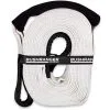 Bushranger 4x4 Gear Snatch Strap 11,000 Kg