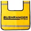 Bushranger 4x4 Gear Recovery Damper