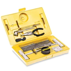 Bushranger 4x4 Gear Plugga III Tyre Repair Kit