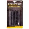 Bushranger 4x4 Gear Tyre Repair Cords -Tents Sales 1217546 bushranger tyre repair kit replacement