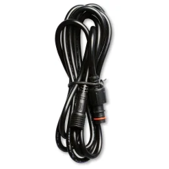 Bushranger 4x4 Gear Night Hawk VLI Control Lead