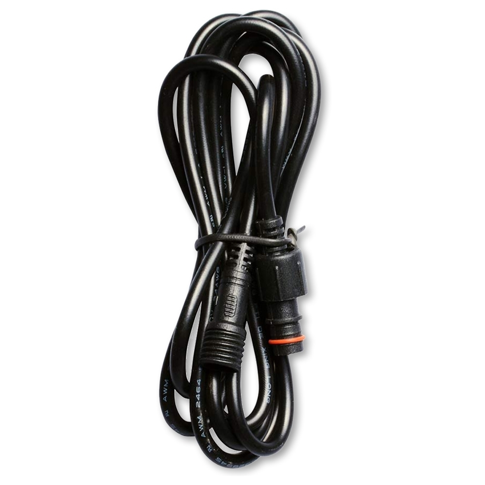 Bushranger 4x4 Gear Night Hawk VLI Control Lead 3 Bushranger 4x4 Gear Night Hawk VLI Control Lead