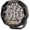 Bushranger 4x4 Gear Night Hawk 7” VLI Series LED Driving Light
