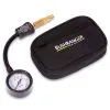 Bushranger 4x4 Gear Tyre Deflator With Gauge