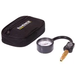 Bushranger 4x4 Gear Tyre Deflator With Gauge 9 Bushranger 4x4 Gear Tyre Deflator With Gauge -Tents Sales 1217729 3 in 1 tyre gauge