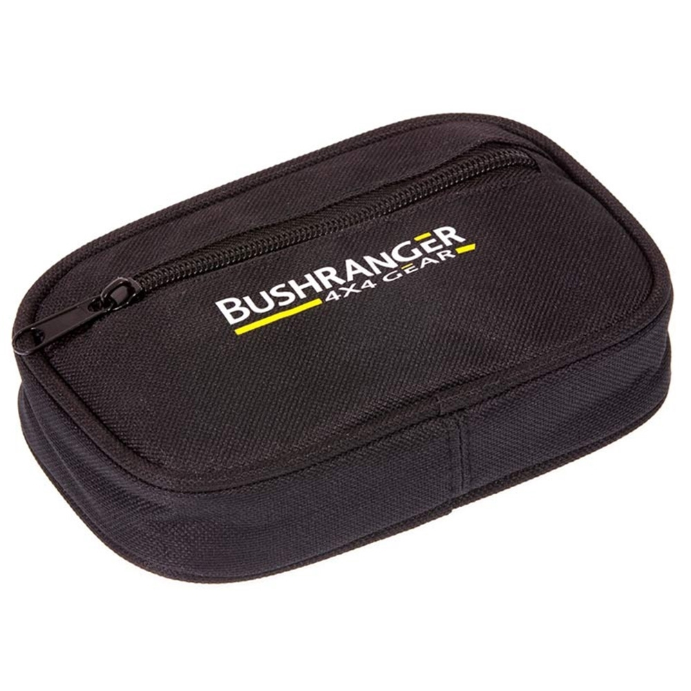 Bushranger 4x4 Gear Tyre Deflator With Gauge 7 Bushranger 4x4 Gear Tyre Deflator With Gauge - Image 5