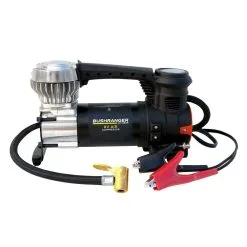 Bushranger 4x4 Gear RV Air Compressor -Tents Sales 1217742 bushranger rv air compressor