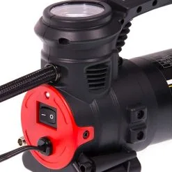 Bushranger 4x4 Gear RV Air Compressor -Tents Sales 1217743 bushranger rv air compressor