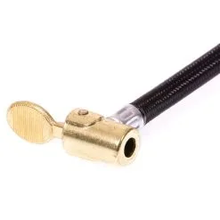 Bushranger 4x4 Gear RV Air Compressor -Tents Sales 1217745 bushranger rv air compressor