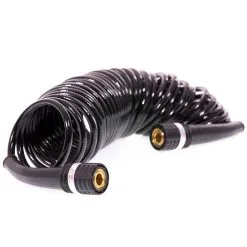 Bushranger 4x4 Gear Max Air III Compressor 13 Bushranger 4x4 Gear Max Air III Compressor -Tents Sales 1217758 max air iii compressor