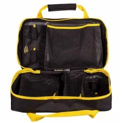 Bushranger 4x4 Gear Snatch Kit − Standard -Tents Sales 1217802 bushranger snatch kit standard