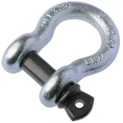 Bushranger 4x4 Gear Snatch Kit − Heavy Duty 12 Bushranger 4x4 Gear Snatch Kit − Heavy Duty -Tents Sales 1217814 bushranger snatch kit heavy duty