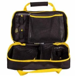 Bushranger 4x4 Gear Snatch Kit − Heavy Duty 15 Bushranger 4x4 Gear Snatch Kit − Heavy Duty -Tents Sales 1217816 bushranger snatch kit heavy duty