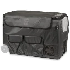 Brass Monkey Insulated Cover For Fridge Freezer