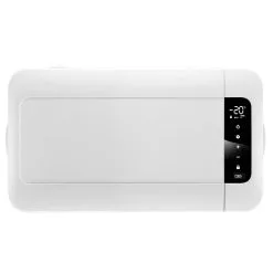 Brass Monkey 25L Portable Fridge/Freezer GH2006 -Tents Sales 1220092 25l fridge freezer