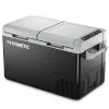 Dometic CFF 70DZ Fridge + Cover