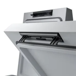 Dometic CFF 70DZ Fridge + Cover 19 Dometic CFF 70DZ Fridge + Cover -Tents Sales 1220136 cff 70dz 70l fridge freezer pack incl cover