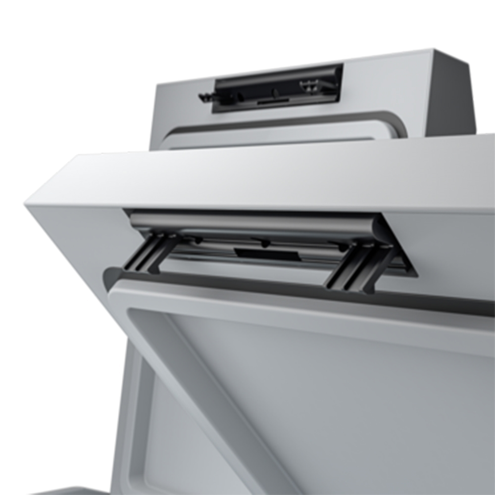 Dometic CFF 70DZ Fridge + Cover 7 Dometic CFF 70DZ Fridge + Cover - Image 5