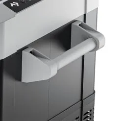 Dometic CFF 70DZ Fridge + Cover 22 Dometic CFF 70DZ Fridge + Cover -Tents Sales 1220139 cff 70dz 70l fridge freezer pack incl cover