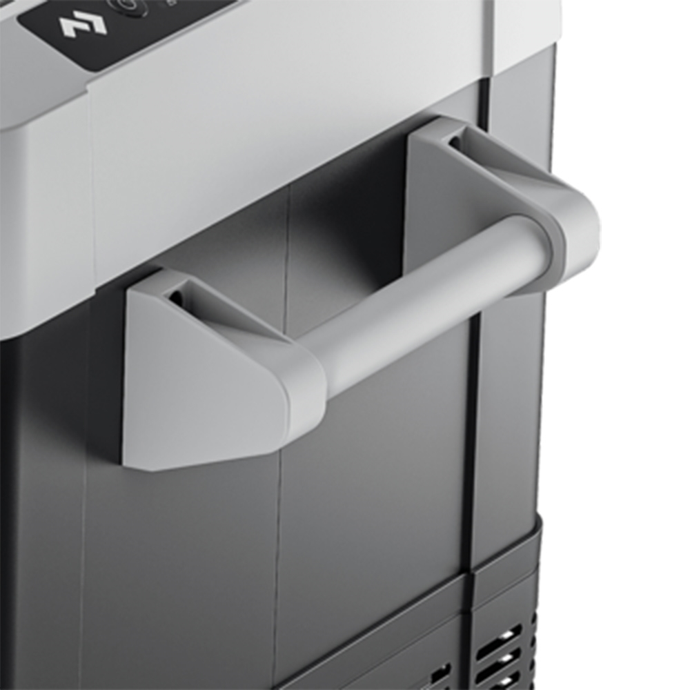 Dometic CFF 70DZ Fridge + Cover 10 Dometic CFF 70DZ Fridge + Cover - Image 8