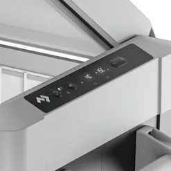 Dometic CFF 70DZ Fridge + Cover 23 Dometic CFF 70DZ Fridge + Cover -Tents Sales 1220140 cff 70dz 70l fridge freezer pack incl cover