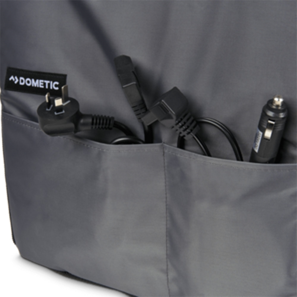 Dometic CFF 70DZ Fridge + Cover 12 Dometic CFF 70DZ Fridge + Cover - Image 10