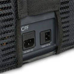 Dometic CFF 70DZ Fridge + Cover 25 Dometic CFF 70DZ Fridge + Cover -Tents Sales 1220142 cff 70dz 70l fridge freezer pack incl cover